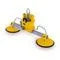 Vaculifter U125