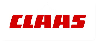 CLAAS
