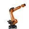 KUKA QUANTEC
