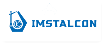 IMSTALCON
