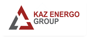 KAZENERGOGROUP