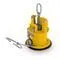 Vaculifter U075