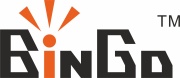 BINGO