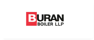 BURAN Boiler