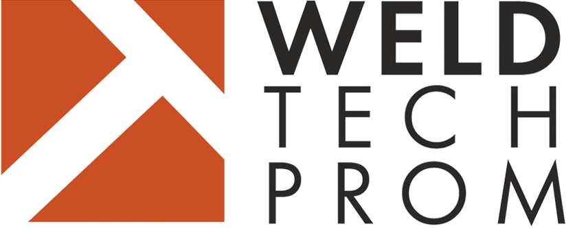 Компания ТехноВелдПром (TechnoWeldProm) Компания ТехноВелдПром (TechnoWeldProm)