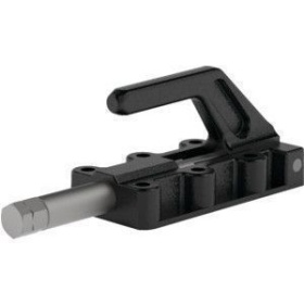 Зажимы 95030,95040 серии