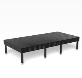 4000x2000 мм Арт. 220055.XD7PL