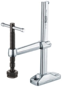 Настольный зажим BSG 210/140