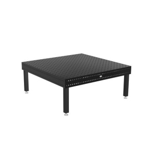 2000x2000 мм арт. 280045.P