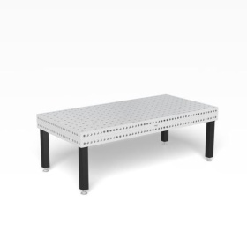 2400x1200 мм арт. 800030.E