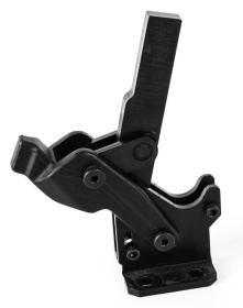 Вертикальные зажимы для тяжелых условий эксплуатации / 1505 Y