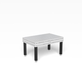 1500x1000 мм арт. 800035.E