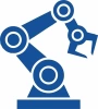 Робототехника