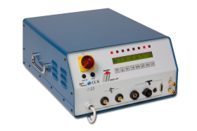 BMS-10P auto