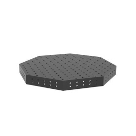 "Восьмиугольник" 1500x150 мм арт. 921522.P