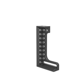 Упорный и крепежный угольник 500GK правый