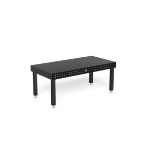 2000x1000 мм Арт. 220020.XD7