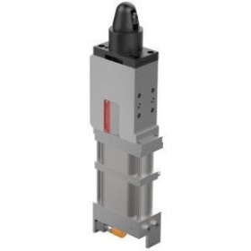 Зажим с компенсатором – 82P-63-720 серии