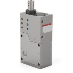 Штифтовые решения  для  позиционирования деталей – 85P5 серии