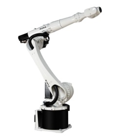 Промышленный робот KUKA KR 20 R1810 CR