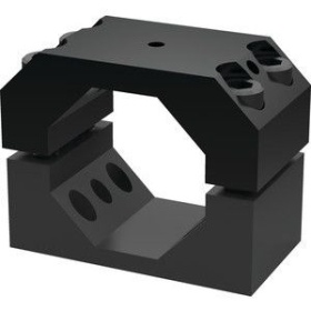 Элементы облегченной обьемной оснастки BodyBuilder™ Accessory Mounts for Clamps & Pin Locators