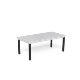 2000x1000 мм арт. 160020.E