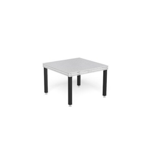 1200x1200 мм арт. 160015.E