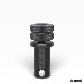 Зажимное устройство 2S4 для 16 системы