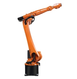 Промышленный робот KUKA KR 20 R1810-2