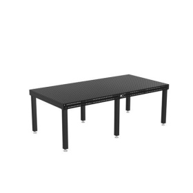 2400x1200 мм Арт. 160030.X7