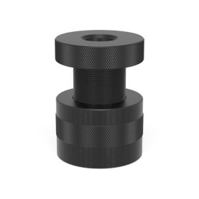 Поддерживающий винт