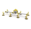 Vaculifter H-8Q