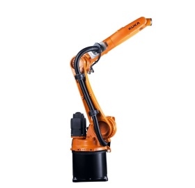 KUKA KR 10 R1420 HP