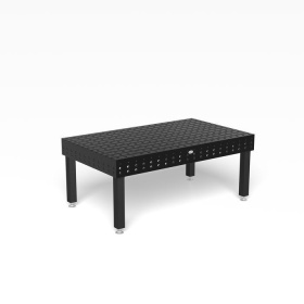 2000x1200 мм арт. 280060.PNL