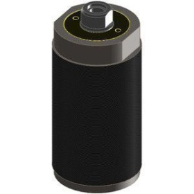 Гидравлические  зажимы– 721E серии