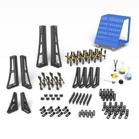 Набор оснастки № 5