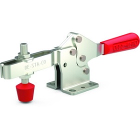 Зажимы 237 серии