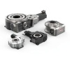 Сервопозиционеры Camco