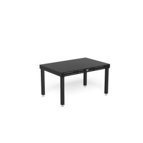 1500x1000 мм Арт. 160035.X7