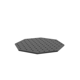 "Восьмиугольник" 1000x25 мм арт. 941000.P