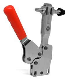 Вертикальные базовые зажимы / 1265 D