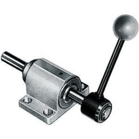 Зажим  –  FO серии