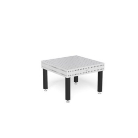 1200x1200 мм арт. 280015.E