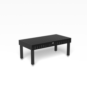 2000x1000 мм арт. 280020.PN