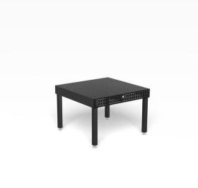 1200x1200 мм Арт. 160015.X7PL