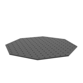 "Восьмиугольник"  1400x18 мм арт. 931400.P