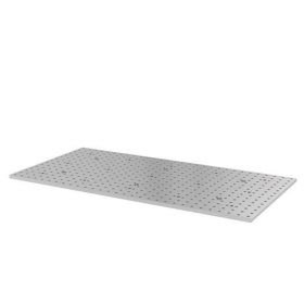 Плита 2000х1000х200
- 2000х1000х35
- S355J2+N (St 52/3)