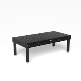 2400x1200 мм арт. 280030.PNK