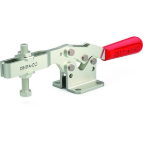 Зажимы 235 серии