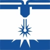 Сварочные технологии